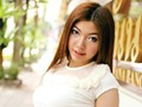 素人金髪！！素人アジアン！！素人韓流！！いろんな国の素人ギャル、素人女子大生、素人妻を生ハメAV撮影してきました！！　サンプル画像08